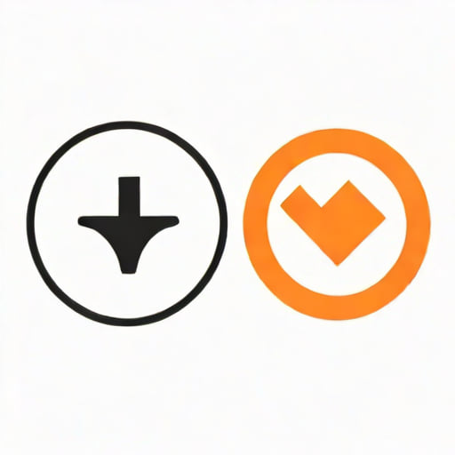 Transgress Vs Digress