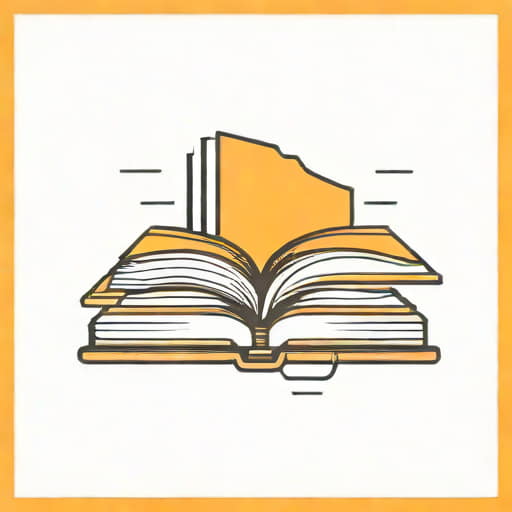 Transmigrated Into Novel