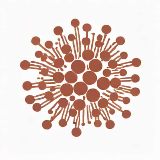 Transmission Of Streptococcus Pneumoniae