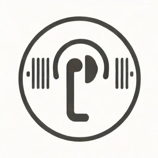 Transmitted Sounds On Auscultation
