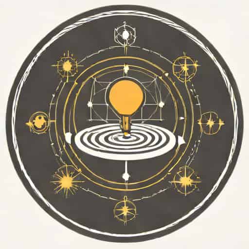 Treatise On The Emendation Of The Intellect