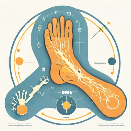 Treatment For Autonomic Neuropathy