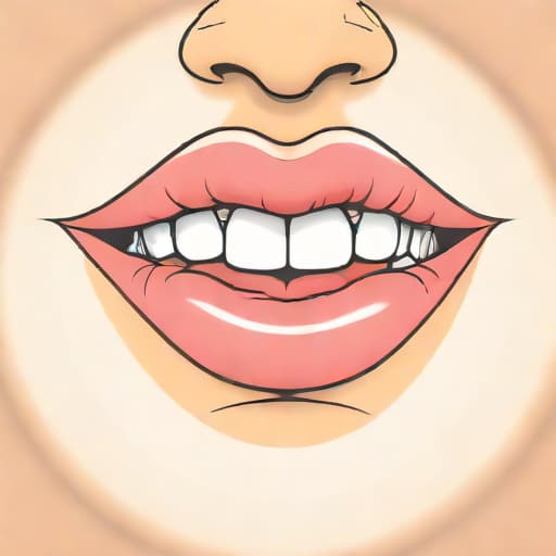 Treatment For Canker Sores