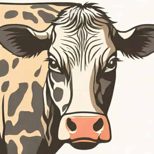 Treatment For Pinkeye In Cattle