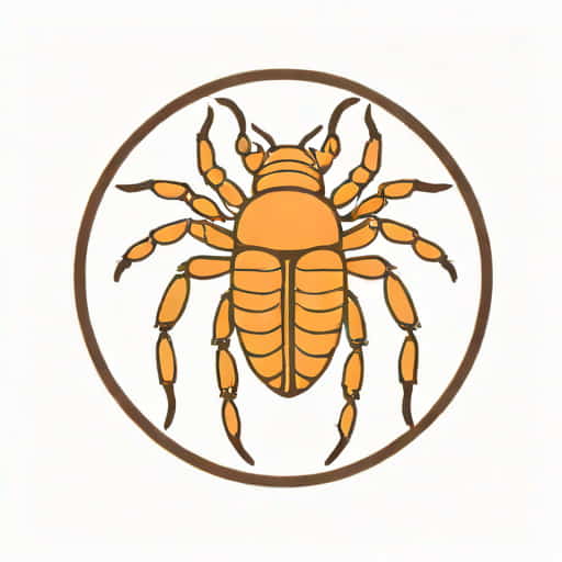 Treatment For Pubic Lice