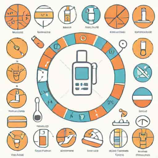 Treatment For Reactive Hypoglycemia