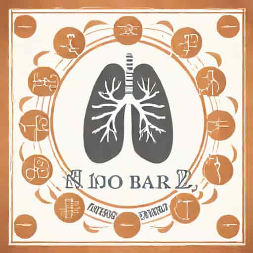 Treatment Of Lobar Pneumonia