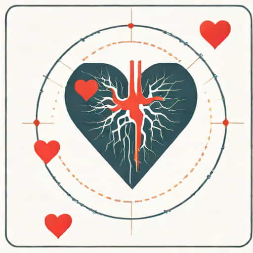Treatment Of Multifocal Atrial Tachycardia