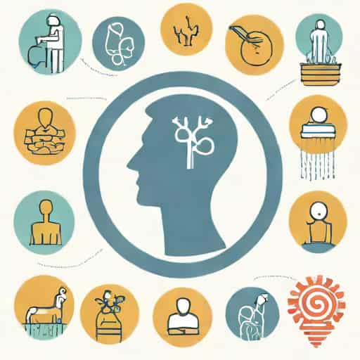 Treatment Of Puerperal Psychosis