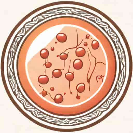 Treatment Of Staphylococcal Skin Infection