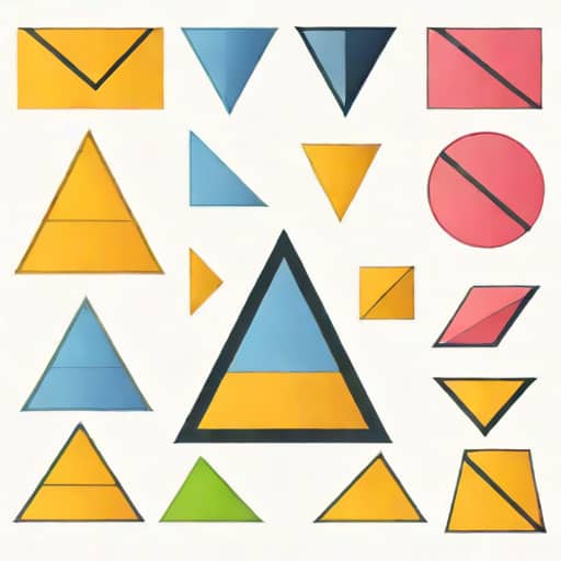 Triangles Ncert Exemplar Class 10