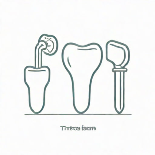 Tricresol Formalin Uses In Dentistry