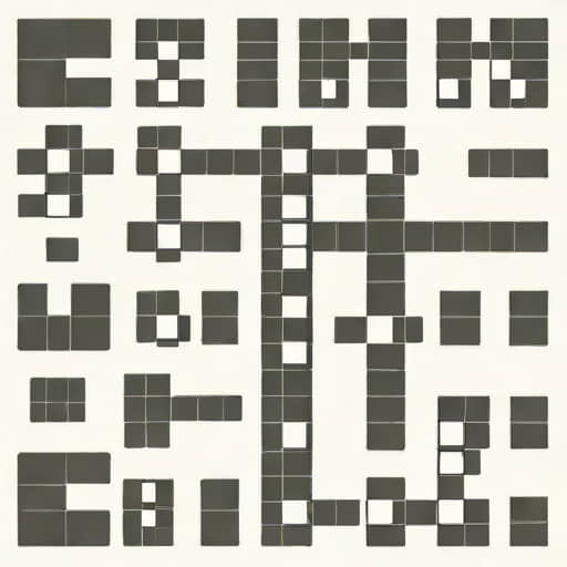 Triteness Crossword Clue 6 Letters