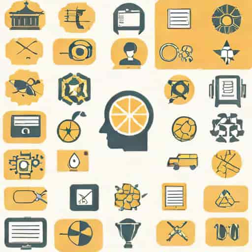 Trivia General Knowledge