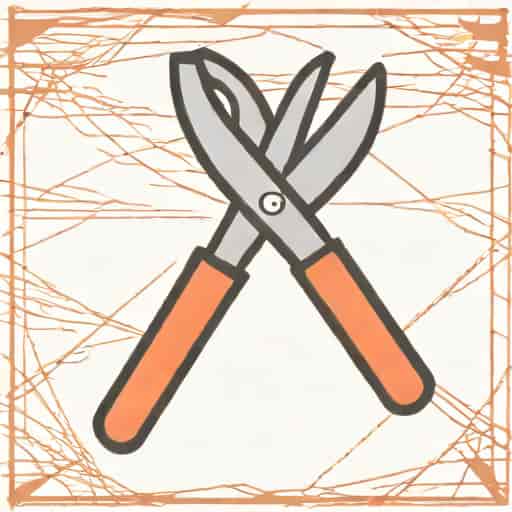 Tsa Confiscate Scissors