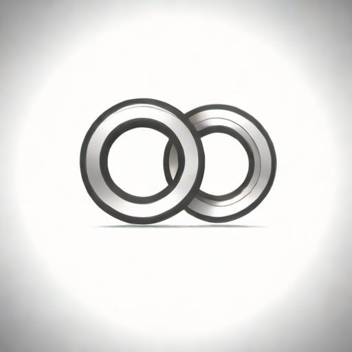 Tungsten And Tungsten Carbide