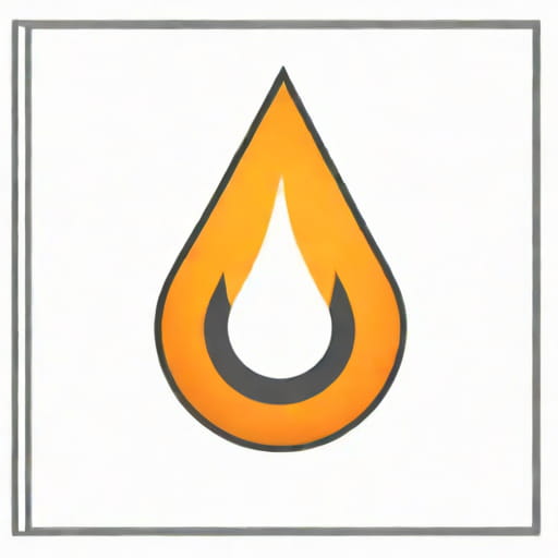 Tungsten Rhenium Alloy Melting Point