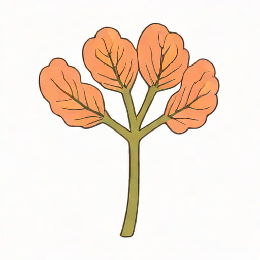 Tunica Albuginea Testis