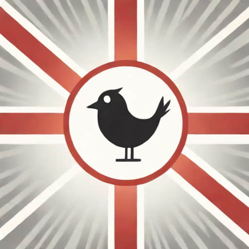 Tuppence Equivalent Today Uk