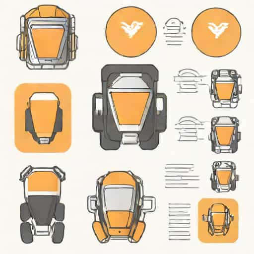 Tutorial Jetpack Compose