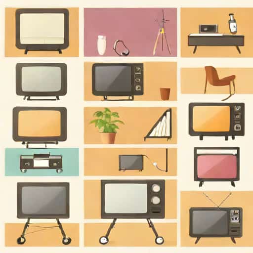 Tv Shows With Ines Camilia Tazi