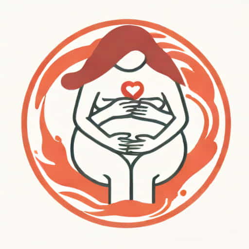 Twin Pregnancy Bleeding And Cramping