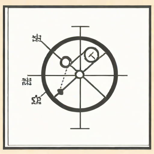 Two Point Clausius Clapeyron Equation