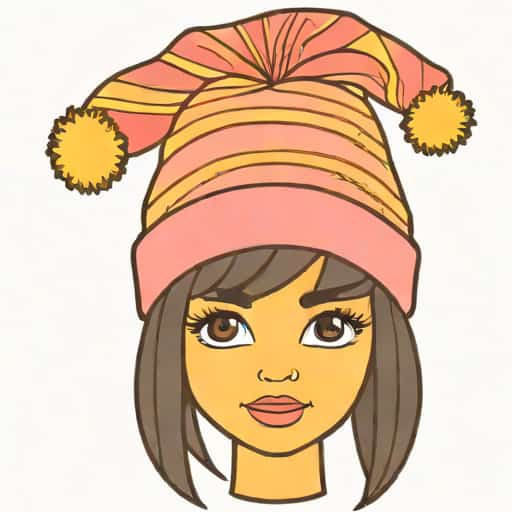 Ty Beanie Boppers Glitzy Gabby