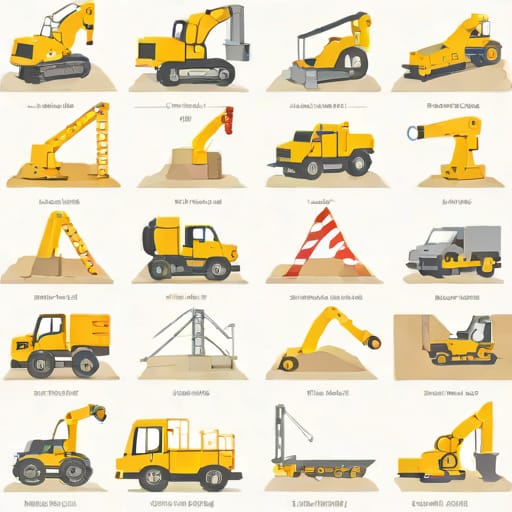 Types Of Footing In Construction