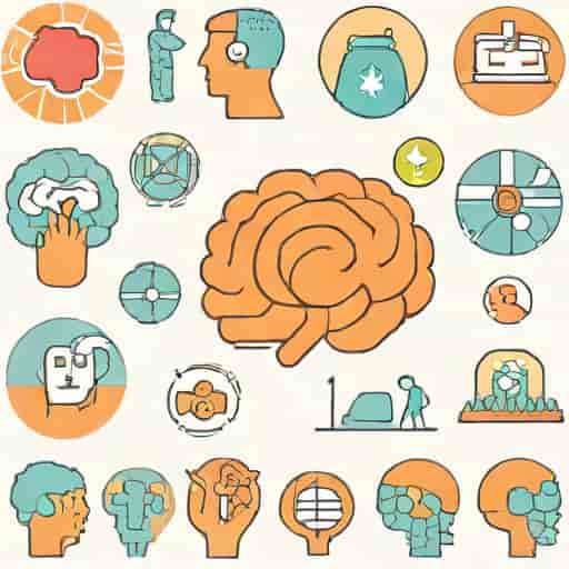 Types Of Posturing With Brain Injury