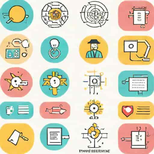 Types Of Psychometric Tests Pdf