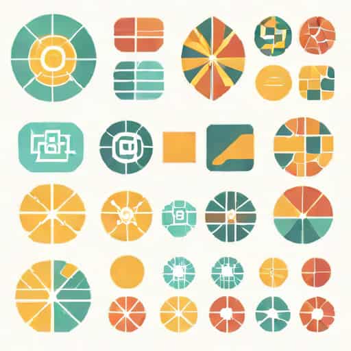 Types Of Segmentation