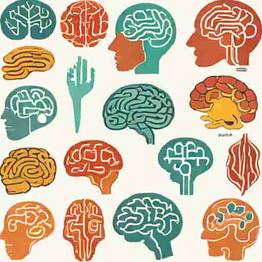 Types Of Traumatic Brain Injury