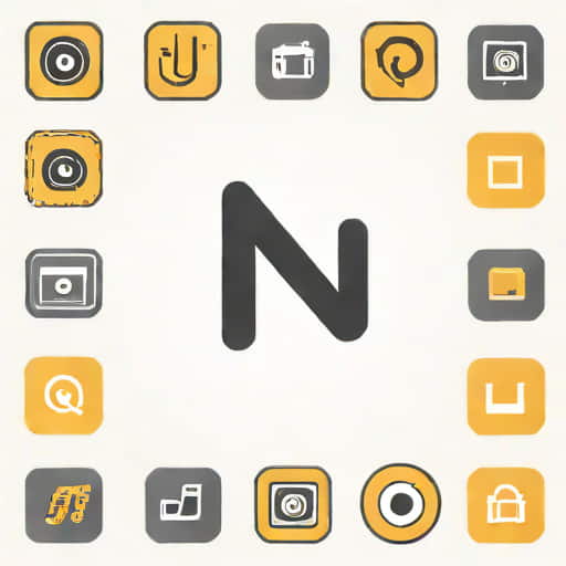 U Letter Phonic Sound
