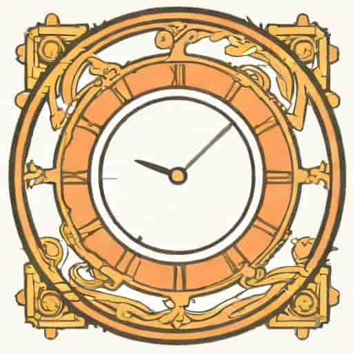 U Should Be Honored By My Lateness