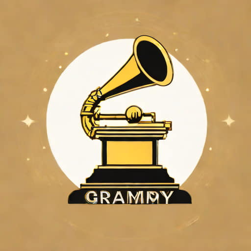 U2 Grammy Performance