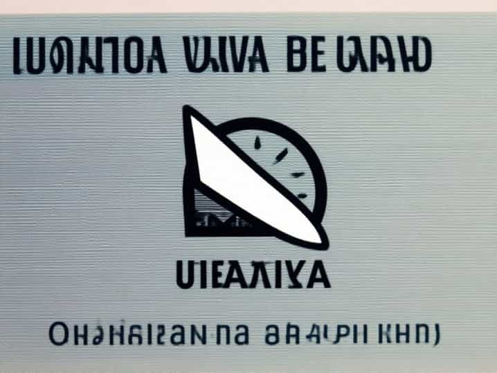 Uae Visa For Nepalese
