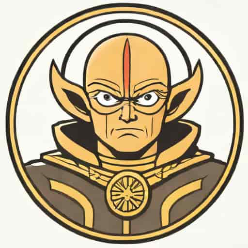 Uatu The Watcher Marvel Snap
