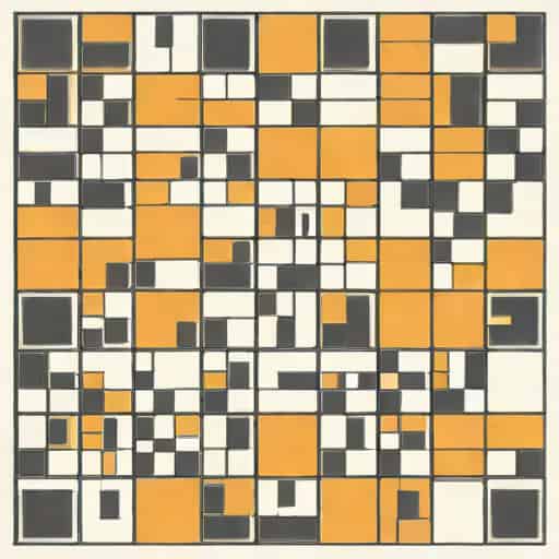 Ubiquitous Gadget Crossword Clue