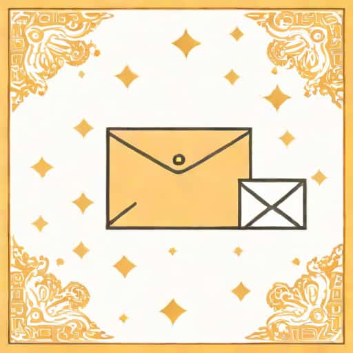 Ufficio Postale Via Monteverdi Prato