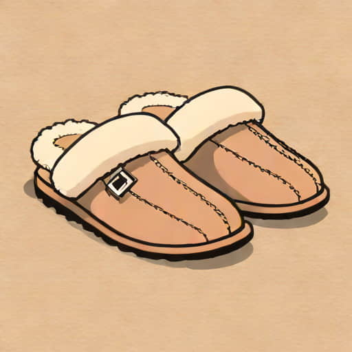 Ugg Coquette Slippers Near Me