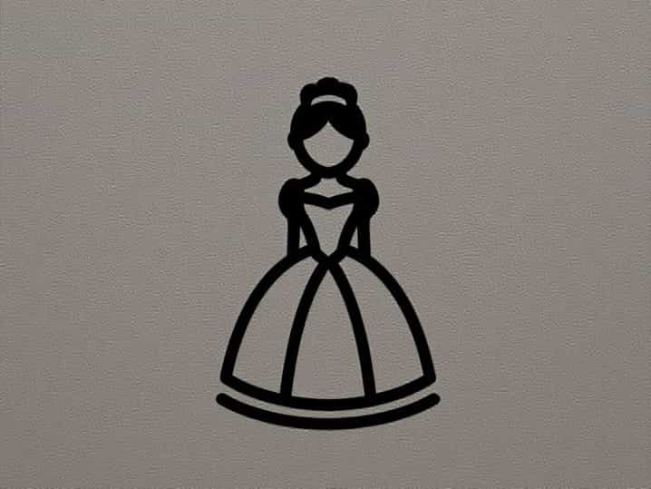 Ugly Duchess Eloisa James