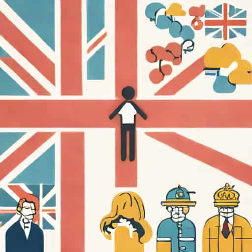 Uk Average Age To Lose Virginity