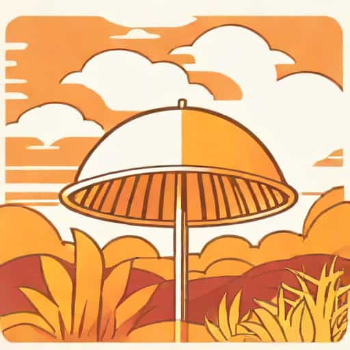 Uk Heatwave Iberian Heat Dome