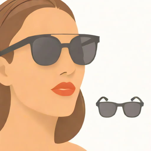 Uk Prescription Sunglasses