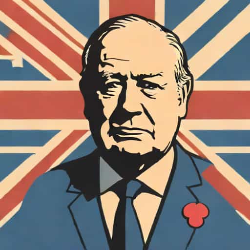 Uk Prime Minister Before Churchill