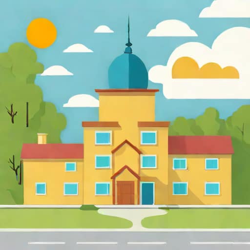 Ukrainian Bilingual School Edmonton