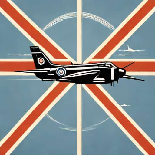 Uk'S Raf Deterrence Revival