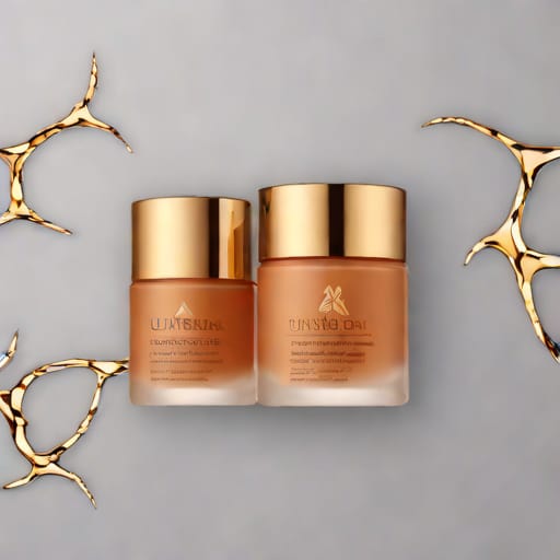 Ulta Estee Lauder Advanced Night Repair