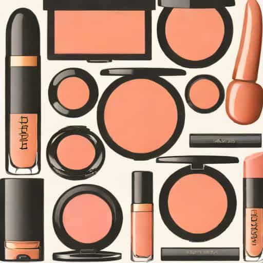 Ulta Givenchy Irresistible
